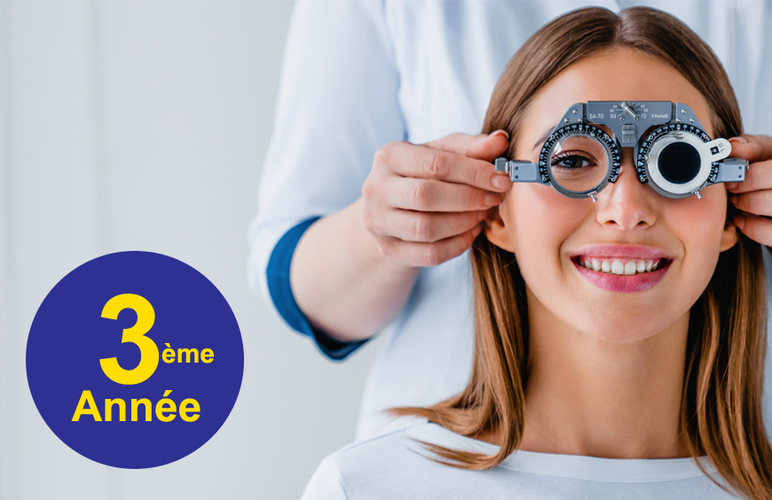 Scelerisque Fermentum Dui.